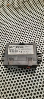 фото thumb №1, Модуль сигналізація ducato boxer 7050030510314