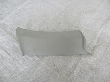 фото thumb №3, Защита стойка левый зад vw passat b6 3c9867241c