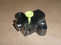 Натяжитель łańc. rozrz. r megane iii 1.6sce Цена, фото thumb