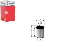 фото thumb №4, Фильтр масла