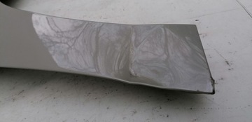 фото thumb №14, Citroen berlingo iv partner крило правий перед 18r-