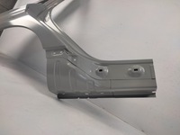 фото thumb №7, Hyundai i40 sedan крила правий задній задня 2011-