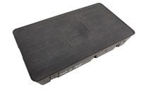 фото thumb №1, Gd audi зарядний пристрій індукційна 81a035502