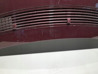 фото thumb №2, Капот mercedes w251