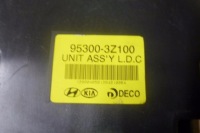 фото thumb №4, Інше модулі hyundai i40 cw vf 953003z100 2012