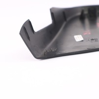 фото thumb №9, Mercedes ml w164 w251 защита корпус сиденье правый перед a2519180230