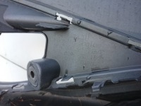 фото thumb №14, Seat leon 4 iv cupra 5fa бампер передний перед