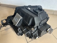 фото thumb №15, Skoda karoq lift full led 21- лампа передняя левая