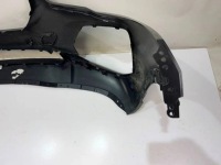 Bmw x5 g05 обычный бампер перед передний с Разборки, фото thumb