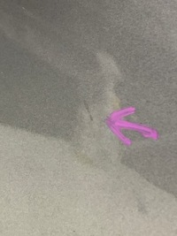 фото thumb №6, Крыло правый перед правый передний bmw x3 f25 2.0 d цвет a52