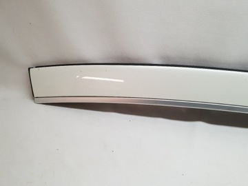 фото thumb №5, Mercedes w205 вітрозахисний екран windshot спойлер a2057700900