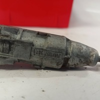 фото thumb №5, Skoda superb 4 вкладка дверь перед 3v0837167