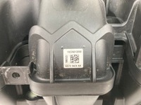 фото thumb №6, Коллектор всасывающий ford focus st mk4 2,3 ecoboost