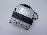 фото thumb №1, Модуль камери заднього виду 97061873302 panamera 970