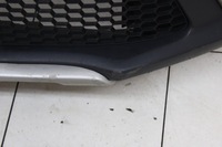 фото thumb №7, Dacia sandero ii stepway 12r- бампер перед передний