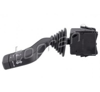 фото thumb №1, Переключатель поворотники topran 206 216