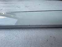 фото thumb №8, Молдинг дверь передних левых audi q5 8r i s-line