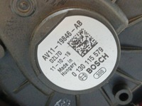 фото thumb №10, Обігрівач ht11-19b555-cb ford tourneo courier i 2014-