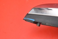 фото thumb №9, Решётка радиатора решётка радиатора хром 71121-snl-t010 honda civic 8 viii 05-08