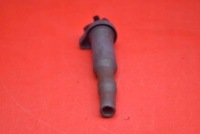 фото thumb №6, Котушка запалювання 0221504471 bmw e90 e91 3.0xi 218 km 04-10
