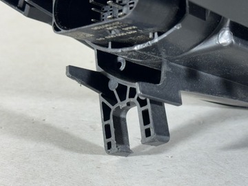 фото thumb №11, Audi a5 s5 8w6 f5 полный led лампа левая перед передняя фара eur - красивая