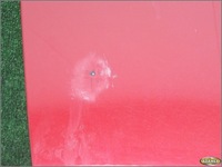 фото thumb №11, Jaguar s-type 3.0 2004r lift - кришка багажника задня задня