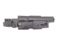 фото thumb №1, Reanult scenic ii 03-09 абсорбер бампера праві перед 8200139955