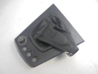 фото thumb №1, Alfa romeo 156 чохол перемикання передач