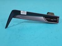 фото thumb №1, Решётка обдув toyota avensis iii t27 55435av