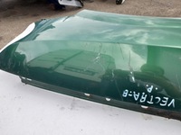 фото thumb №13, Крила правий перед передній opel vectra b