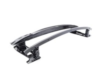 фото thumb №2, Mini clubman r55 передняя часть бампер carrier 7255122 51117255122