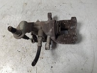 фото thumb №1, Суппорт тормозной задняя правый bosch alfa romeo mito