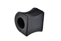 фото thumb №11, Резиновый элемент тяга стабилизатора перед toyota dyna 01-06