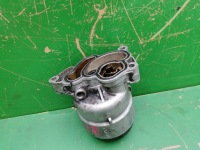 фото thumb №5, Корпус фільтра оливи bmw e90 e91 n43b20 2.0 170