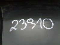 фото thumb №12, Mercedes-benz оригінальний номер a2538852400 решітка решітка радіатора бампера