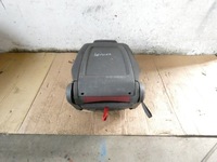 фото thumb №7, Сидіння засіб середній зад vw touran i 1t 03-06