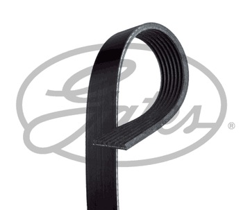 фото thumb №13, Лента pk gates 7pk2120