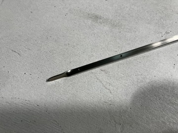 фото thumb №6, Rav4 v camry viii гибрид щуп щуп