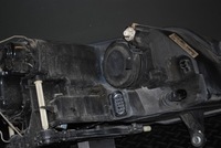 фото thumb №13, Лампа ксенон лівий перед vw phaeton uk 3d2941015f