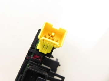 фото thumb №13, Датчик поворота seat altea 1k0953549b 1k0959654