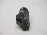 фото thumb №4, Корпус фильтра масла mercedes w245 2.0 cdi