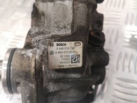 Kompletny система упорскування насос форсунки mercedes w213 2.2 cdi в Україні, фото thumb