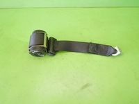 фото thumb №1, Pas безпеки лівий задня ford fusion mk1 i 02-