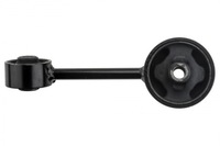 фото thumb №4, Подушка двигуна права lexus rx 300 98 - 03