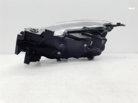 фото thumb №5, Mazda 2 ii dj dl 14r+ правая лампа перед full led ory eu !!!