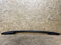 фото thumb №1, Citroen c5 aircross рейлинг крышный 9849305980