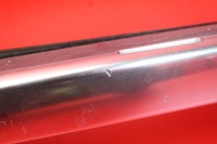 фото thumb №6, Рейлінг рейлінги дахові комплект хром 96729079vv-80 peugeot 508 1 i kombi