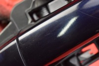 фото thumb №8, Ручка левая зад задняя ekud 9802977380 peugeot 308 2 ii t9 универсал рестайлинг 17-21