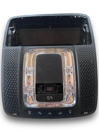 фото thumb №1, Mercedes w247 лампа потолочный 0009002319 #443 $j