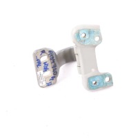 Mercedes w204 петля кришки багажника правий задній palladium silver Ціна, фото thumb